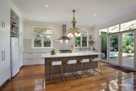 Property photo of 12 Doonkuna Avenue Camberwell VIC 3124