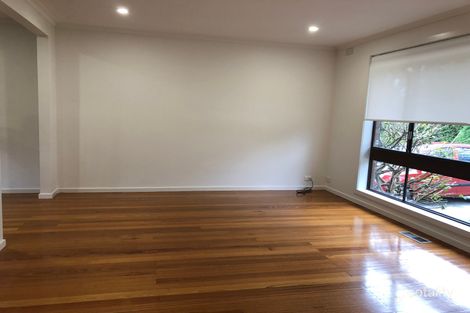 Property photo of 3/30 Poath Road Hughesdale VIC 3166