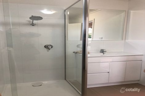 Property photo of 3/30 Poath Road Hughesdale VIC 3166