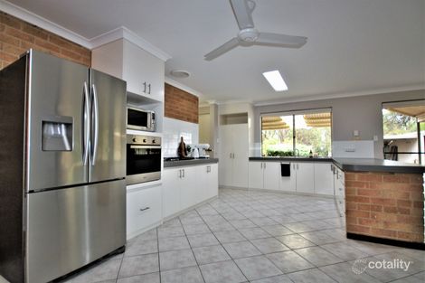 Property photo of 52 Australind Road Leschenault WA 6233