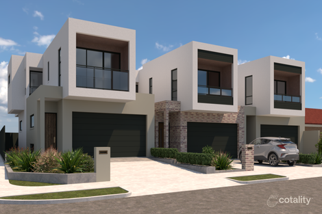 64 Solandra Cres, Modbury North, SA 5092