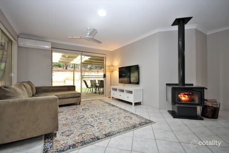 Property photo of 52 Australind Road Leschenault WA 6233