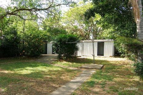 Property photo of 14 Third Avenue Jannali NSW 2226