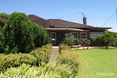 Property photo of 4 Murray Street Wagga Wagga NSW 2650