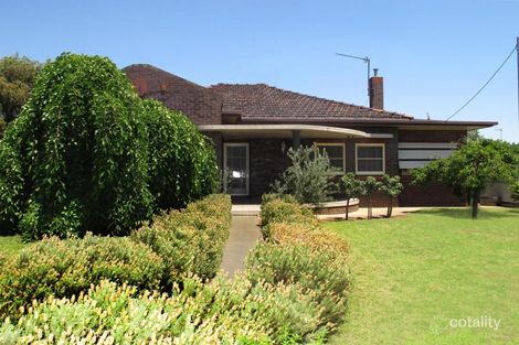 Property photo of 4 Murray Street Wagga Wagga NSW 2650