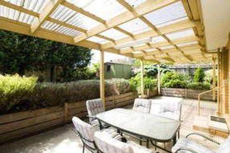 Property photo of 12/27 Central Avenue Croydon South VIC 3136