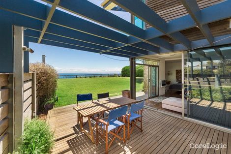 Property photo of 6 Docrell Lane Portsea VIC 3944