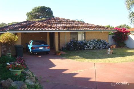 Property photo of 79 Fieldgate Square Balga WA 6061