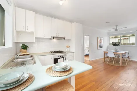 Property photo of 30 Leonard Street Frankston VIC 3199