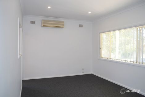 Property photo of 9 Worcester Road Cambridge Park NSW 2747