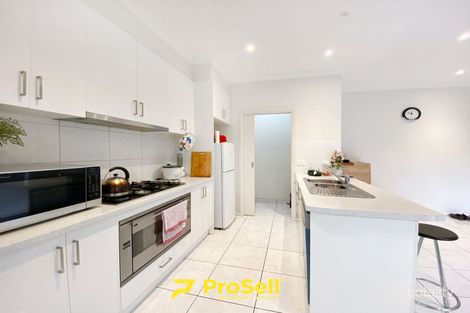 Property photo of 3/57 Kirkham Road Dandenong VIC 3175