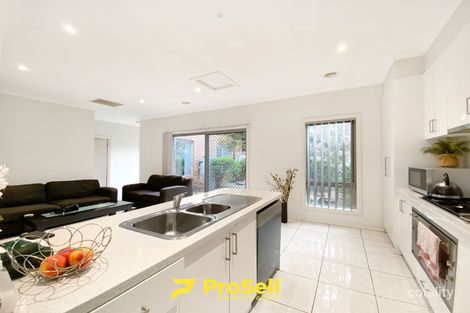 Property photo of 3/57 Kirkham Road Dandenong VIC 3175