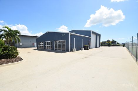 49 Carmel St, Garbutt, QLD 4814