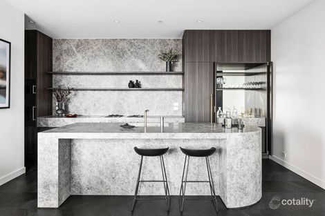 Property photo of 1403/112 Adderley Street West Melbourne VIC 3003