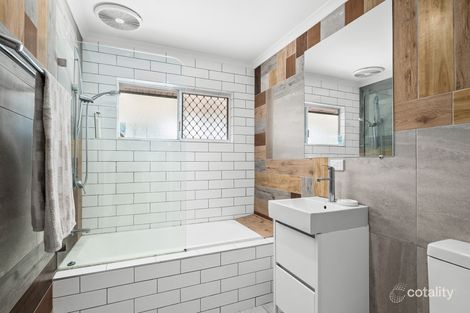 Property photo of 43 Minerva Street Rochedale South QLD 4123