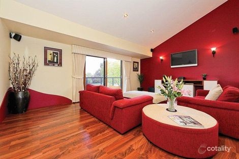 Property photo of 3 Araluen Street Fisher ACT 2611