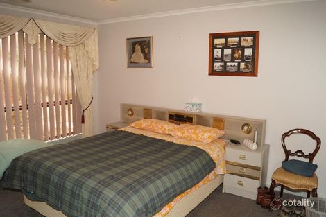 Property photo of 5 Poplar Drive Numurkah VIC 3636