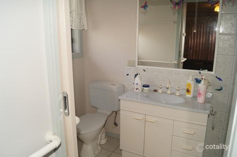 Property photo of 5 Poplar Drive Numurkah VIC 3636
