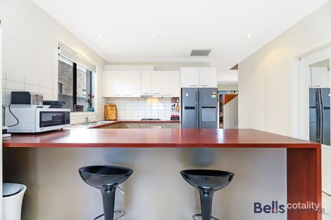 Property photo of 179 Cairnlea Drive Cairnlea VIC 3023