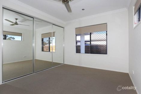 Property photo of 23 Sunning Street Shaw QLD 4818