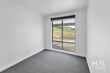 Property photo of 28 Blackball Line Road Lilydale TAS 7268