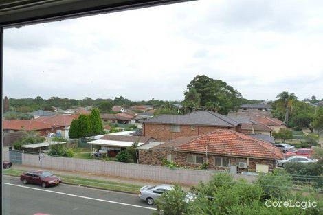 Property photo of 4/30-32 St Johns Road Auburn NSW 2144