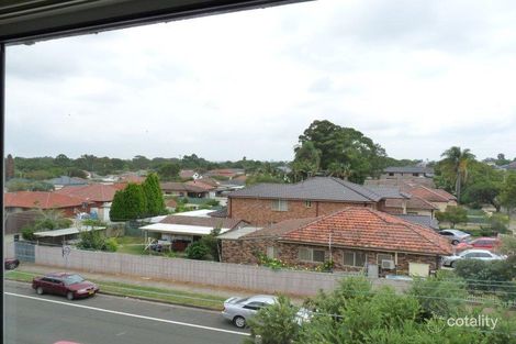 Property photo of 4/30-32 St Johns Road Auburn NSW 2144