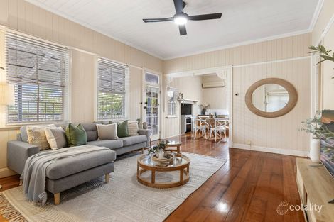 Property photo of 20 Centre Street Aspley QLD 4034