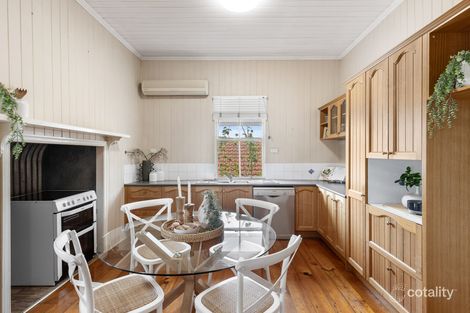 Property photo of 20 Centre Street Aspley QLD 4034