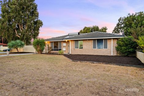 66 Williams Rd, Armadale, WA 6112