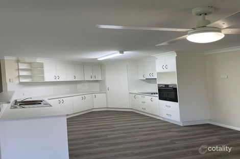 26 Danica Ct, Kearneys Spring, QLD 4350