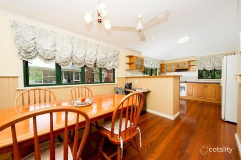 Property photo of 88 Charles Street Manunda QLD 4870