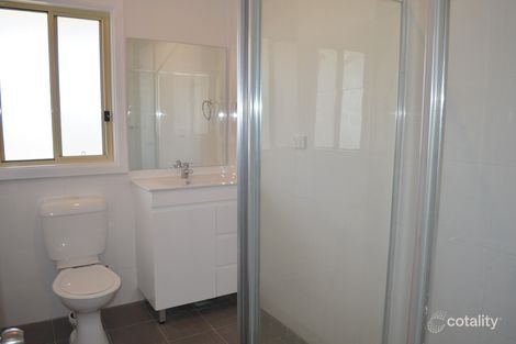 Property photo of 9 Worcester Road Cambridge Park NSW 2747