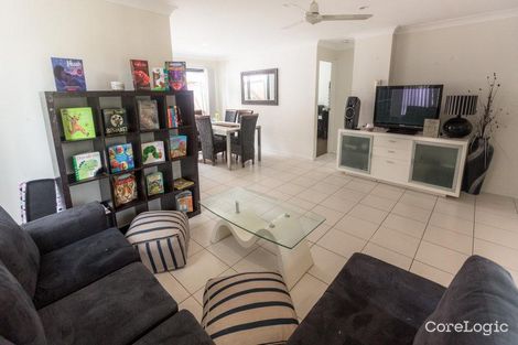 Property photo of 16/590 Pine Ridge Road Coombabah QLD 4216