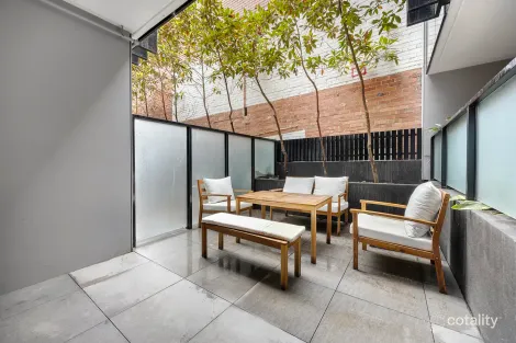 G01/881 High St, Armadale, VIC 3143