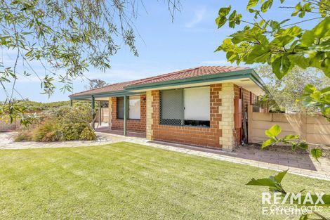 Property photo of 10 Tully Court Ocean Reef WA 6027