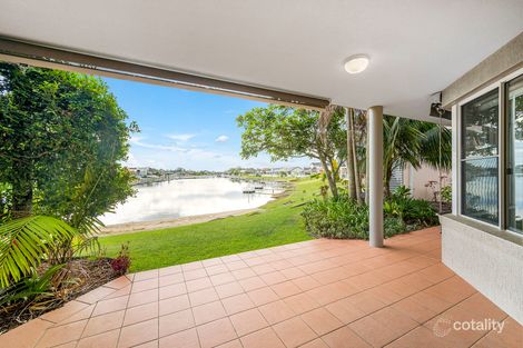2/2 Harbour Lane, Port Macquarie, NSW 2444