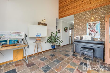 Property photo of 727 Hunt Road Loveday SA 5345