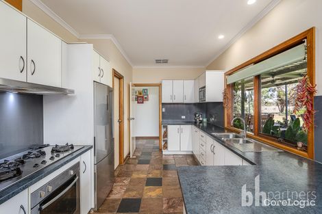 Property photo of 727 Hunt Road Loveday SA 5345