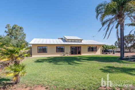 Property photo of 727 Hunt Road Loveday SA 5345