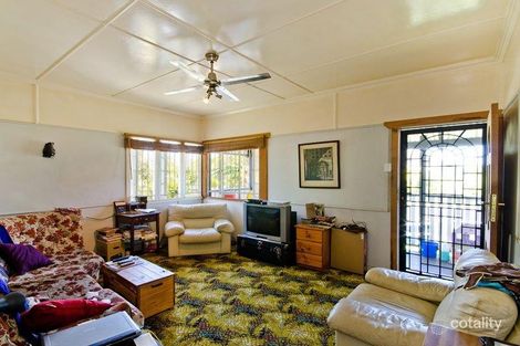 Property photo of 16 Paradise Street Banyo QLD 4014