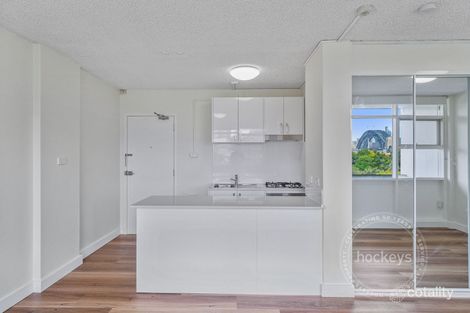 609/54 High St, North Sydney, NSW 2060