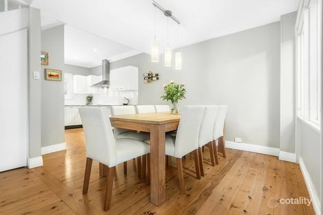 Property photo of 3/17 Badham Avenue Mosman NSW 2088