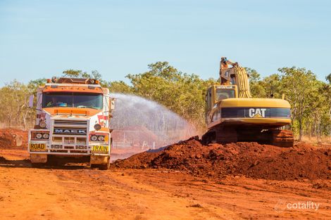 2 Casuarina St, Katherine East, NT 0850