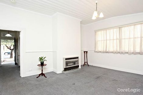 Property photo of 14 Bunbury Street Newport VIC 3015