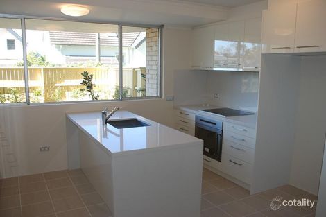 2/37 Barry St, Neutral Bay, NSW 2089