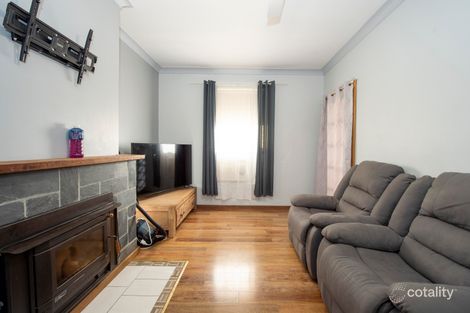 Property photo of 163 Esmond Road Risdon Park SA 5540