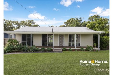 19 Kangaroo Ave, Lake Munmorah, NSW 2259