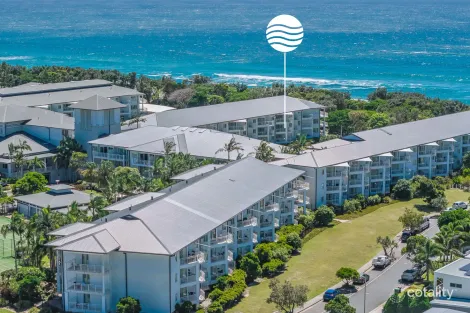 21/9 Gunnamatta Ave, Kingscliff, NSW 2487