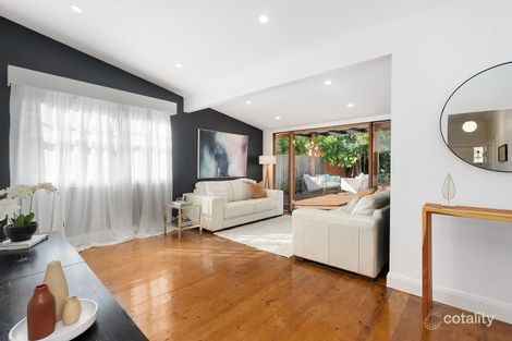 Property photo of 130 Atherton Road Oakleigh VIC 3166